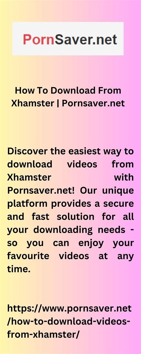 download xmaster|How To Download Videos From Xhampster